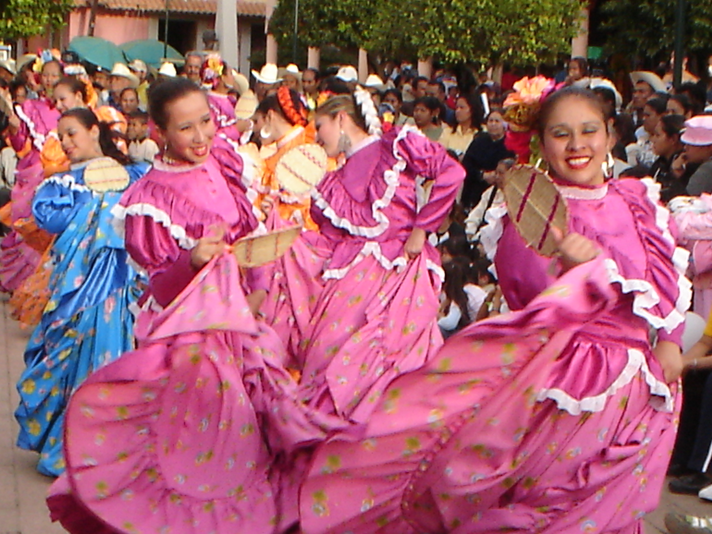 Lent: Preparación para la Pascua - Preparation for Easter